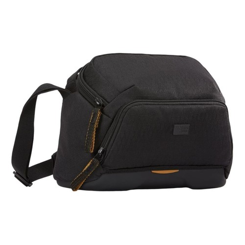 Case logic viso - logic, small