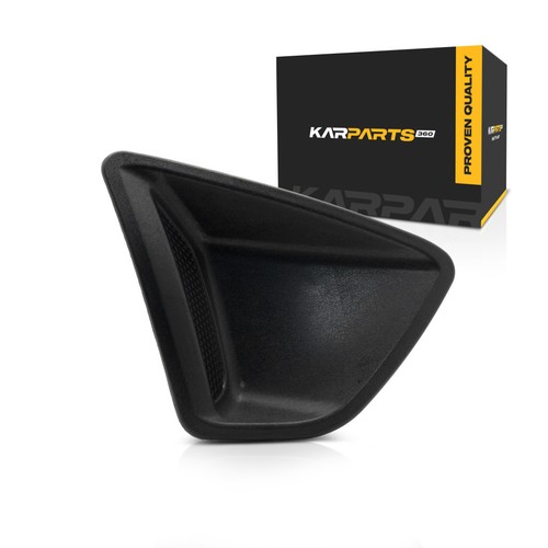 For ford fiesta 2011 2012 - 2012, 2013