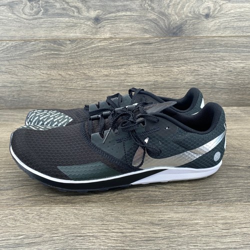 Nike zoom rival running - nike, xc