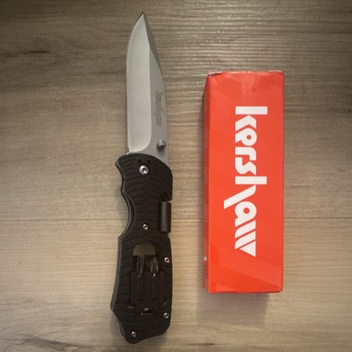 Kershaw select fire multi - kershaw,