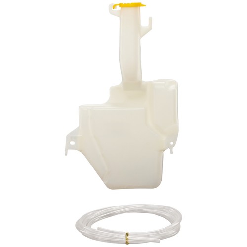 Washer reservoir for 2011 - washer,