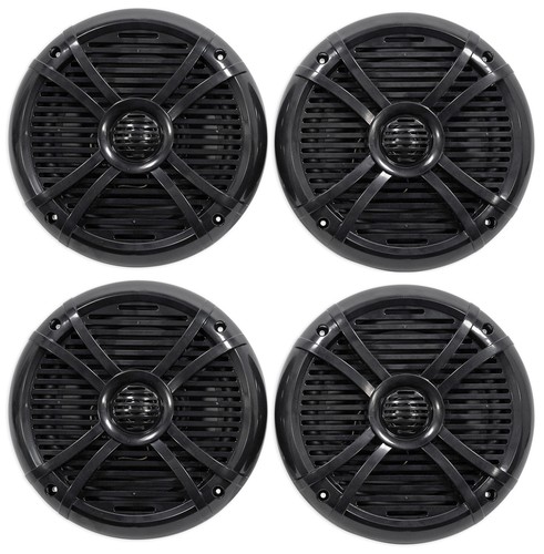 Rockville rmsts80b 2000 - (4),