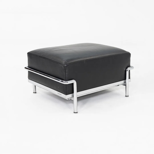 2010s corbusier jeanneret - 2010s,