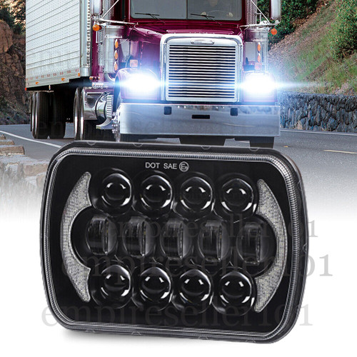 For freightliner fl50 fl60 - for,