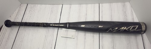 Easton mako beast baseball bat - mako,