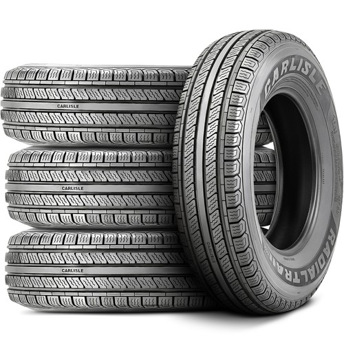 Tires carlisle - tires,