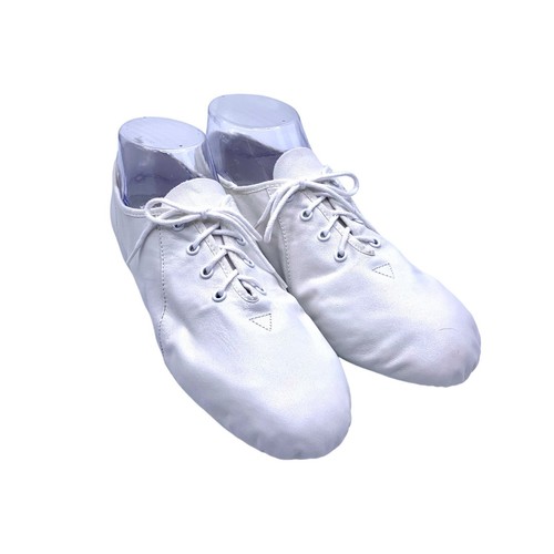 Bloch split sole - jazz, dance