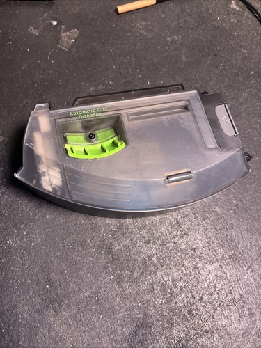 Oem irobot roomba dust bin - oem,