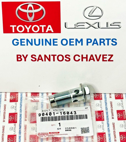 Toyota lexus cooler oil - lexus,