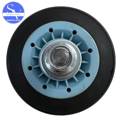 Kenmore dryer drum support - dryer,