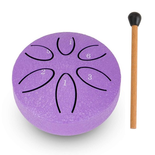 Rain drum for - drum, outside