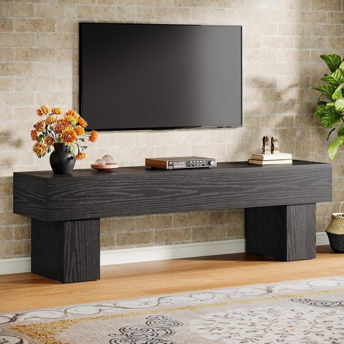 Stand for 60 65 inch - tv, 55/60/65