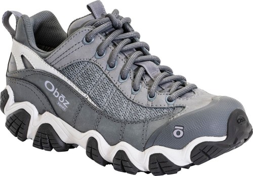 Oboz firebrand low dry - oboz,