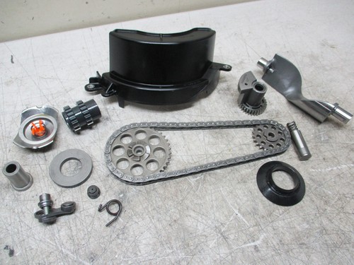 Genuine harley davidson - genuine,