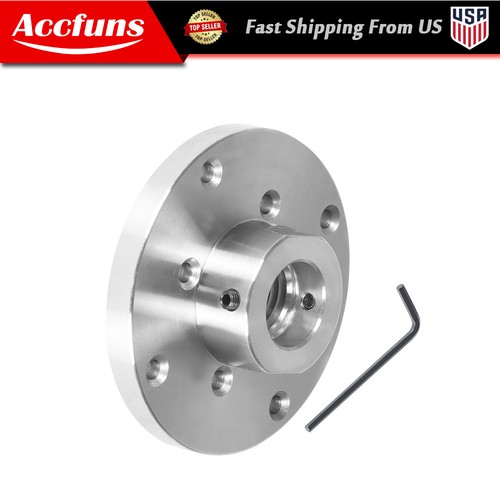 Inch steel wood - inch,