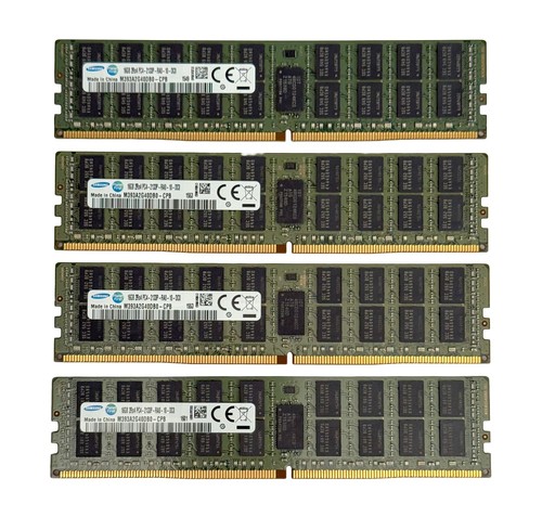 Samsung 16gb 2rx4 - 16gb,