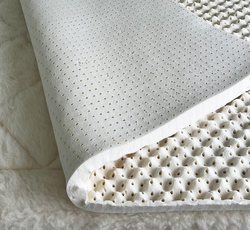Green natural organic - green,