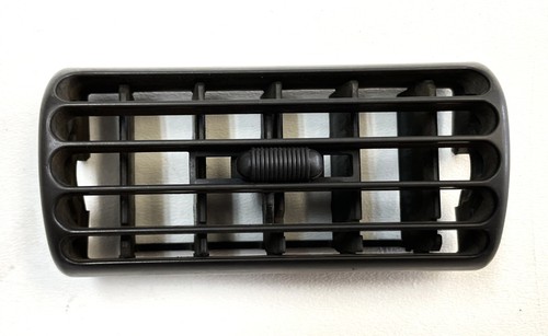 Jeep center bezel vent - jeep,