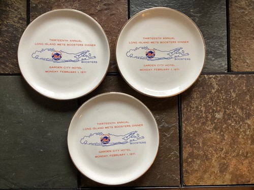 Three 1971 long island - three, (3)