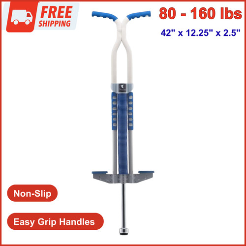 Easy grip pro sport - easy,