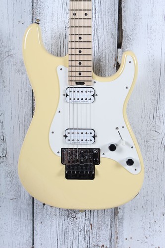 Charvel pro mod - pro, cal