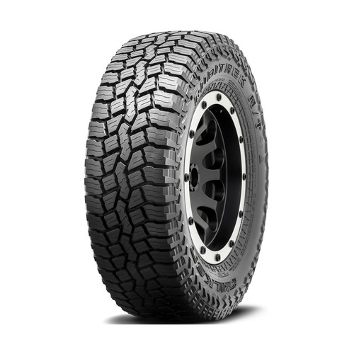 Falken rubitrek t - rubitrek, a/t