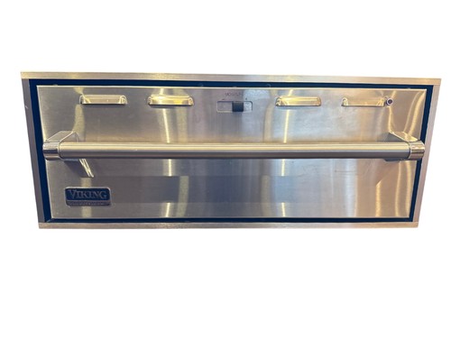 Viking professional warming - viking,