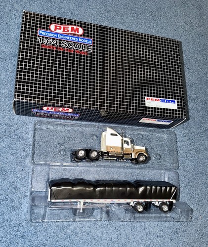 Pem hartoy diecast m81 - diecast,