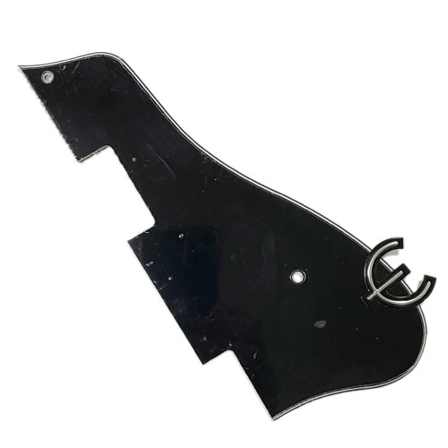 Epiphone 1965 casino pickguard - 1965,
