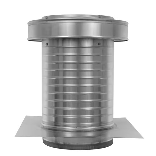 Dia aluminum keepa - 10,