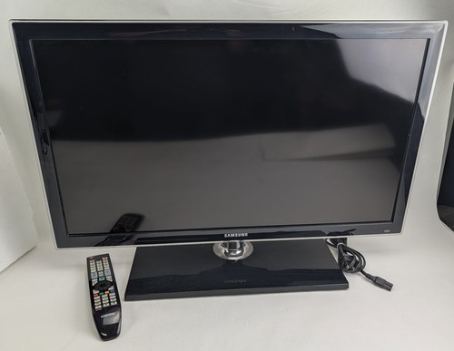 Inch samsung - 32 inch,