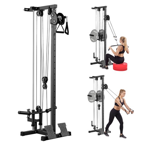 Uimoso wall mounted - uimoso, wall-mounted
