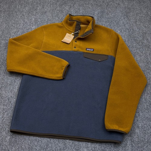 New patagonia lightweight - new,