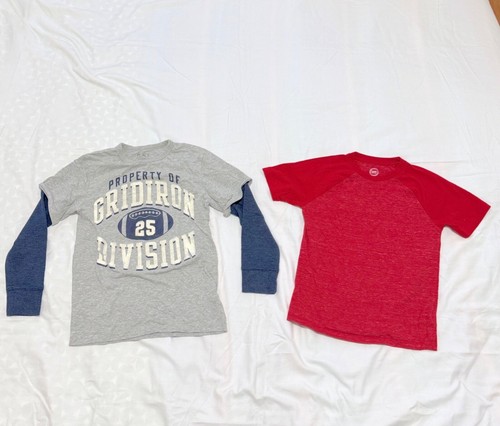Lot set boys tee - boys,