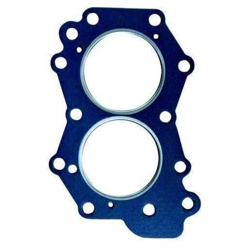 Head gasket evinrude johnson - gasket,