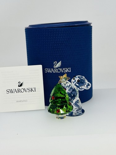 Swarovski 2018 kris - swarovski,