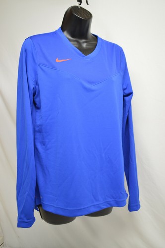 New nike women sideline gear - new,