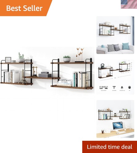Multi functional floating - multi-functional,