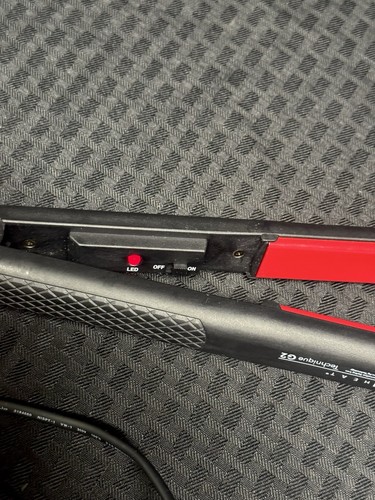 Fhi heat technique - fhi, g2