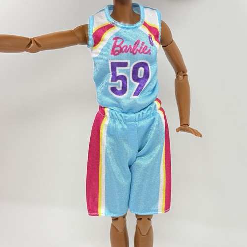 Mattel barbie career - mattel,