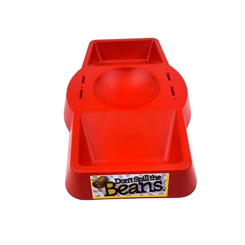 Vintage cootie games don - games, don't