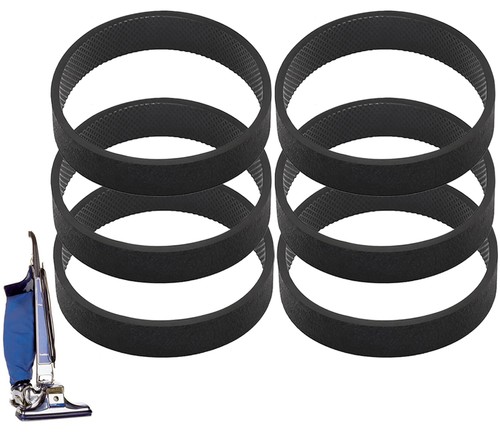 Pack for kirby belts 301291 - 6,