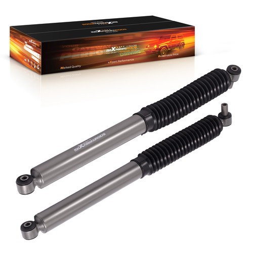 Front lift shock for - shock, 2-3.5"