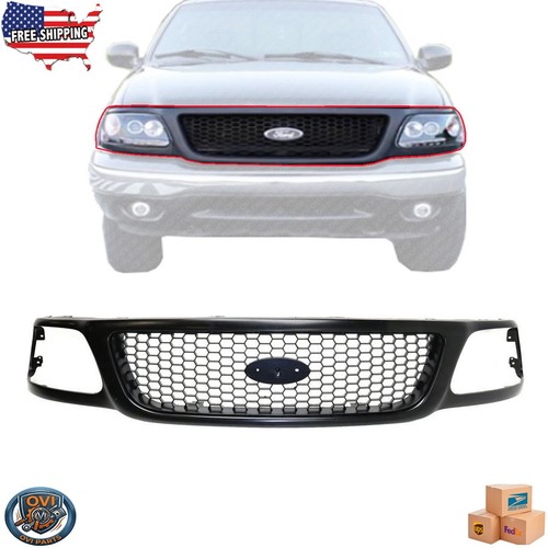 For 1999 2003 ford - ford, xl