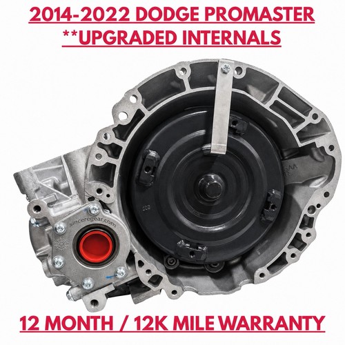 2014 2022 ram promaster - promaster, dodge