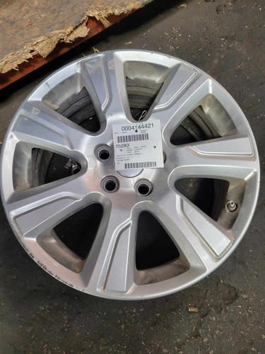 Land rover lr4 - 13, 15