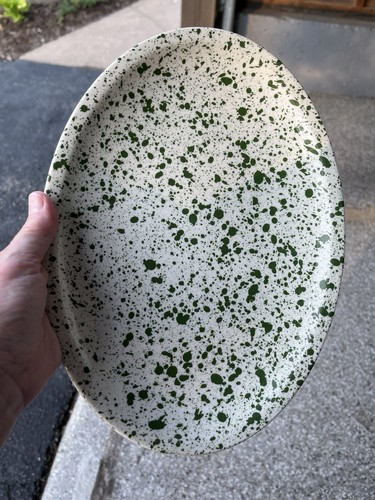 Vintage paden city pottery - vintage,