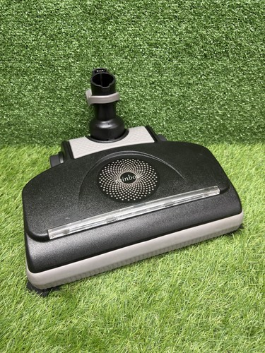 Rainbow vacuum black type - vacuum,