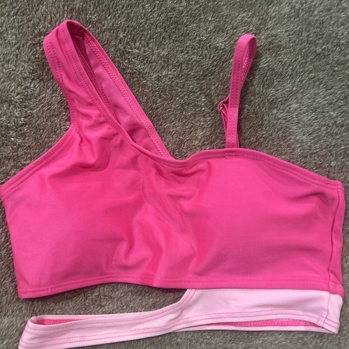 Kids swim top - swim, 9-10