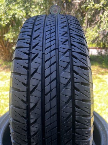 Tire cooper evolution - 1,